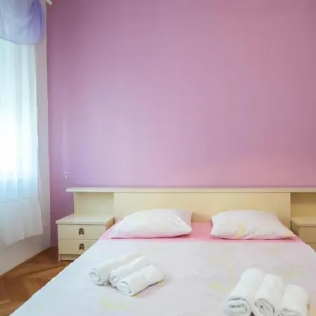 Apartment Jasenka Split