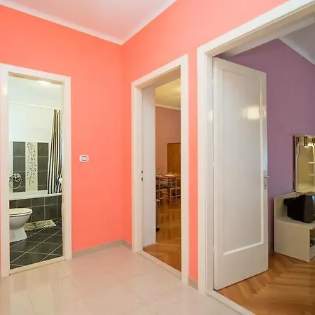 Jasenka Apartment